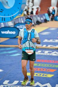 BIB: 5688
                            <button type="button" onclick="openModal(22755283)" class="btn btn-primary btn-sm float-right btn-popup" data-toggle="modal" data-target=".modal-high-quality">
                        <i class="fas fa-shopping-cart"></i> Add to Cart
                    </button>
                                            <button type="button" onclick="isThisMe(22755283, true)" class="btn btn-success btn-sm float-right btn-popup btn-isme hidden" data-toggle="tooltip" data-placement="bottom" title="นี่คือรูปของคุณใช่ไหม คลิกที่นี่เพื่อเอาเข้าอัลบั้ม">
                        <i class="fas fa-plus"></i> Add to album
                    </button>
                    <button type="button" onclick="isThisMe(22755283, false)" class="btn btn-warning btn-sm float-right btn-popup btn-isnotme hidden">
                        <i class="fas fa-ban"></i> Remove from album
                    </button>